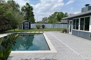 2700 SE 35th St, Ocala, FL 34471 - Photo 18