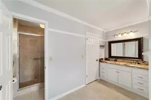 2700 SE 35th St, Ocala, FL 34471 - Photo 12