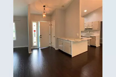 2700 SE 35th Street, Ocala, FL 34471 - Photo 4