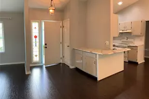 2700 SE 35th St, Ocala, FL 34471 - Photo 4