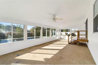 2700 SE 35th Street, Ocala, FL 34471 - Photo 16