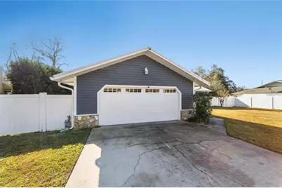 2700 SE 35th Street, Ocala, FL 34471 - Photo 1