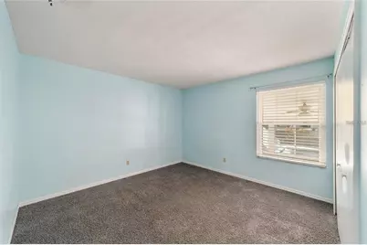 2700 SE 35th Street, Ocala, FL 34471 - Photo 8