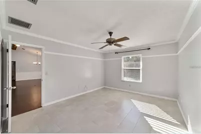 2700 SE 35th Street, Ocala, FL 34471 - Photo 12