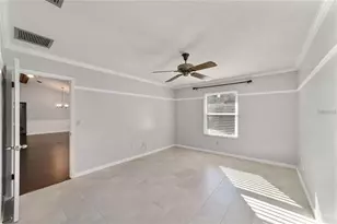 2700 SE 35th St, Ocala, FL 34471 - Photo 12