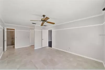 2700 SE 35th Street, Ocala, FL 34471 - Photo 14