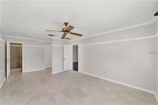 2700 SE 35th St, Ocala, FL 34471 - Photo 14