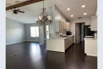 2700 SE 35th Street, Ocala, FL 34471 - Photo 8