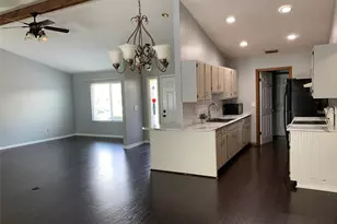 2700 SE 35th St, Ocala, FL 34471 - Photo 8
