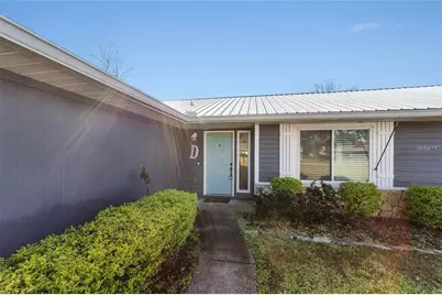 2700 SE 35th Street, Ocala, FL 34471 - Photo 2