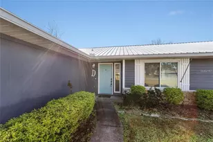 2700 SE 35th St, Ocala, FL 34471 - Photo 2