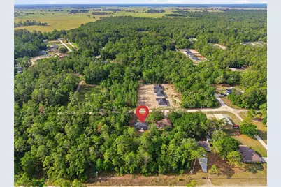 15649 SW 40th Street, Ocala, FL 34481 - Photo 34