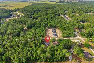 15649 SW 40th St, Ocala, FL 34481 - Photo 34