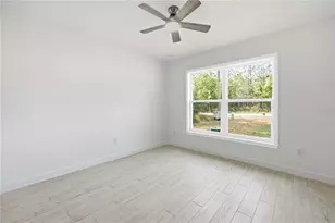 15649 SW 40th St, Ocala, FL 34481 - Photo 18