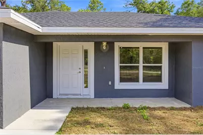 15649 SW 40th Street, Ocala, FL 34481 - Photo 2