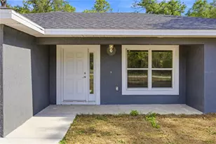 15649 SW 40th St, Ocala, FL 34481 - Photo 2