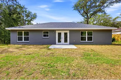 15649 SW 40th Street, Ocala, FL 34481 - Photo 2