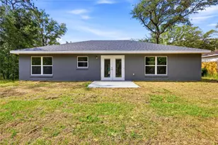 15649 SW 40th St, Ocala, FL 34481 - Photo 2