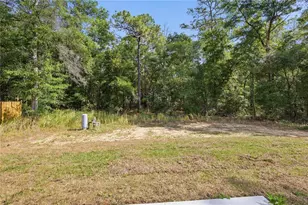 15649 SW 40th St, Ocala, FL 34481 - Photo 30