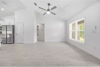 15649 SW 40th Street, Ocala, FL 34481 - Photo 6