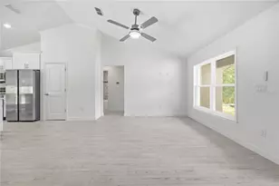 15649 SW 40th St, Ocala, FL 34481 - Photo 6