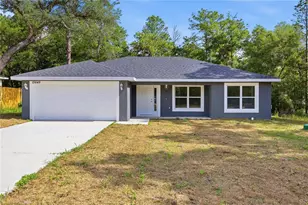 15649 SW 40th St, Ocala, FL 34481 - Photo 1