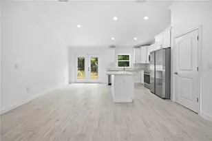 15649 SW 40th St, Ocala, FL 34481 - Photo 8