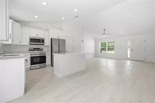 15649 SW 40th St, Ocala, FL 34481 - Photo 10