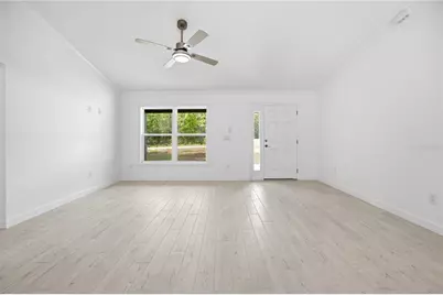 15649 SW 40th Street, Ocala, FL 34481 - Photo 6