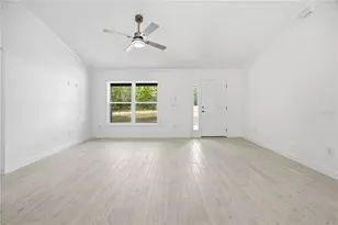 15649 SW 40th St, Ocala, FL 34481 - Photo 6