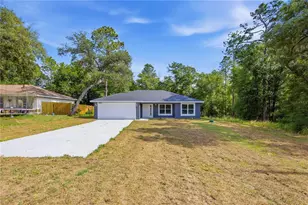 15649 SW 40th St, Ocala, FL 34481 - Photo 28