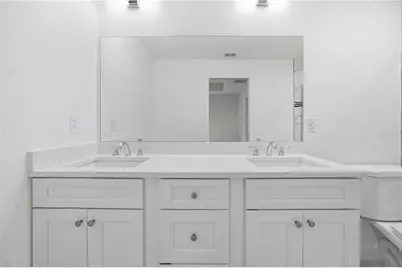 15649 SW 40th Street, Ocala, FL 34481 - Photo 24