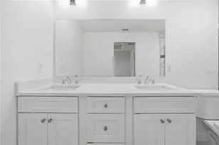 15649 SW 40th St, Ocala, FL 34481 - Photo 24