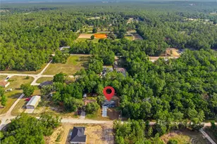 15649 SW 40th St, Ocala, FL 34481 - Photo 32