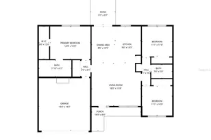 15649 SW 40th St, Ocala, FL 34481 - Photo 38