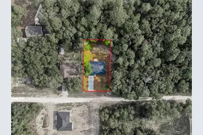 15649 SW 40th Street, Ocala, FL 34481 - Photo 30