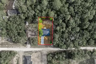 15649 SW 40th St, Ocala, FL 34481 - Photo 30