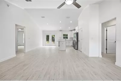 15649 SW 40th Street, Ocala, FL 34481 - Photo 6