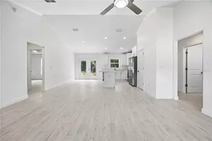 15649 SW 40th St, Ocala, FL 34481 - Photo 6