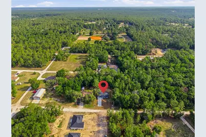 15649 SW 40th Street, Ocala, FL 34481 - Photo 34