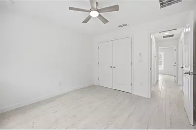 15649 SW 40th Street, Ocala, FL 34481 - Photo 20