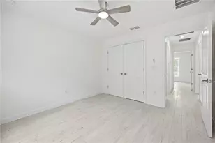 15649 SW 40th St, Ocala, FL 34481 - Photo 20