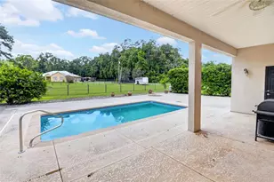 150 NE 49th St, Ocala, FL 34479 - Photo 38