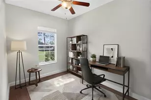 150 NE 49th St, Ocala, FL 34479 - Photo 40