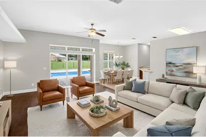 150 NE 49th Street, Ocala, FL 34479 - Photo 32