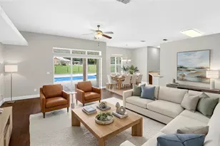 150 NE 49th St, Ocala, FL 34479 - Photo 32