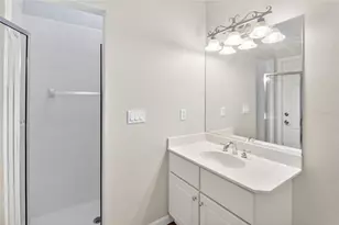 150 NE 49th St, Ocala, FL 34479 - Photo 10