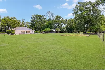 150 NE 49th Street, Ocala, FL 34479 - Photo 6