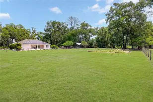 150 NE 49th St, Ocala, FL 34479 - Photo 6