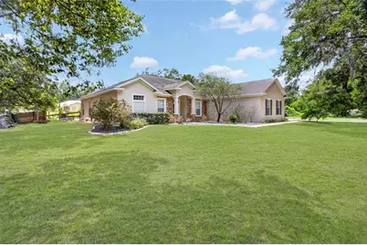 150 NE 49th Street, Ocala, FL 34479 - Photo 22